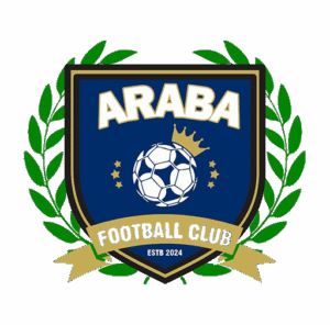 araba-fc-logo